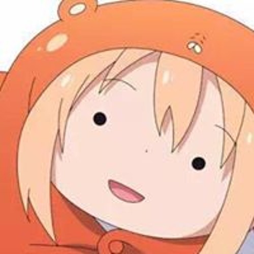 Stream Kazuki Yamamoto music Listen to songs, albums, playlists for