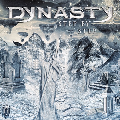 Dynasty Of Metal’s avatar