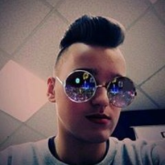 gvido23