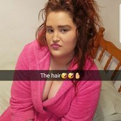 Lesleyanne Houlahan