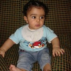 سناء الطاهري