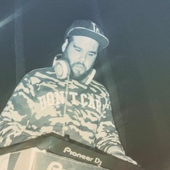 Filipe Sousa aka Shibanta