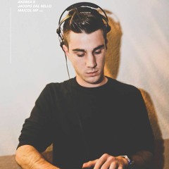 Mark Rizzotto