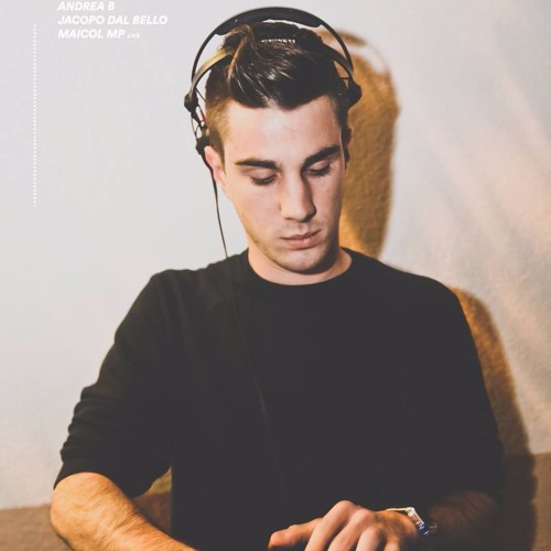 Stream Mark Rizzotto music | Listen to songs, albums, playlists for ...