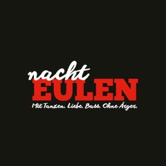 Nachteulen Podcast