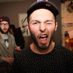Alexandre Faure 10