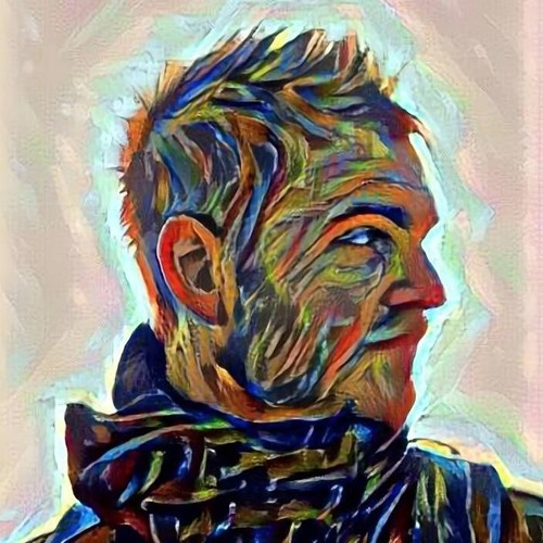 ChristianRusch’s avatar