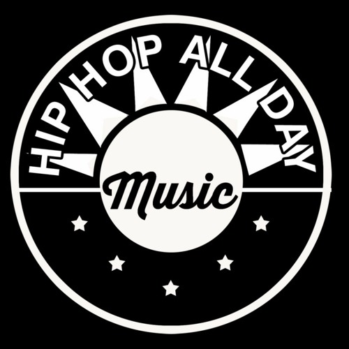 Hip Hop All Day Music Now’s avatar