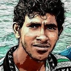 hassan