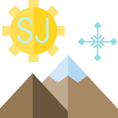 Snow Jobs