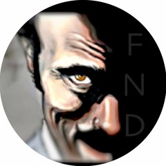 FND