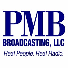 PMB Broadcasting