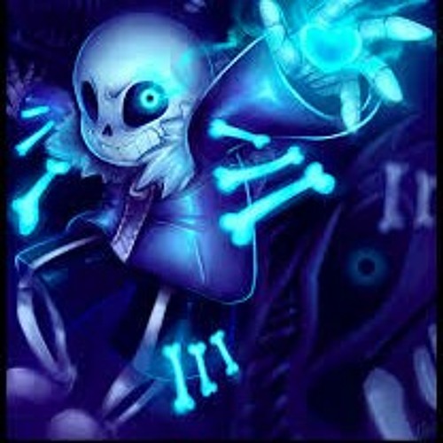 DorminDragon’s avatar