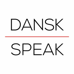Dansk Speak