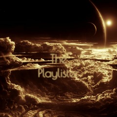 The Playlister
