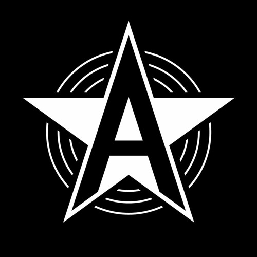 The Addisons’s avatar