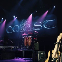 COAST