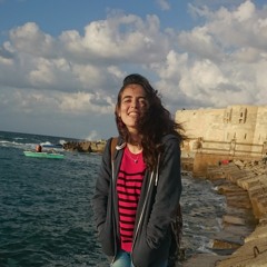 ayarefaat