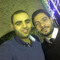 Wael Aboelmagd
