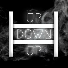 =UP DOWN UP=