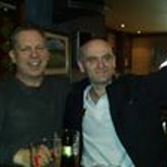 David Mc Gurn