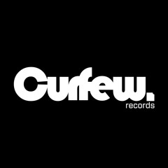 Curfew Records
