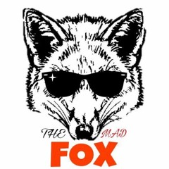 The Mad Fox