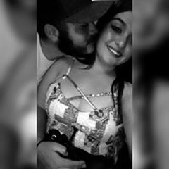 Paola Baltazar Mireles