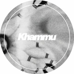 Khammu