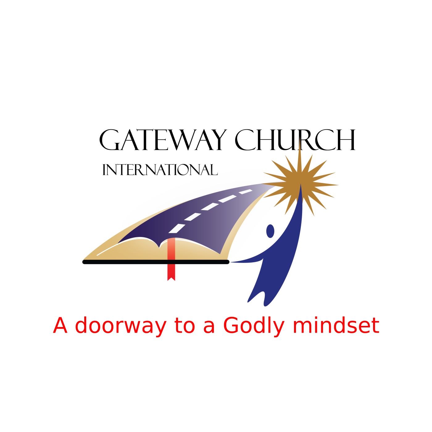 Gateway Church International