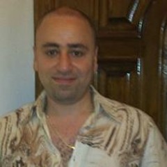 Ahmed Yossif