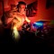 DJ DAVY H 1 SCOUSE HOUSE DONK BOUNCE ETC live sets