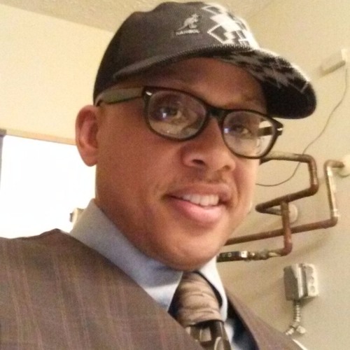 JAMES TYLER'S SELECTIONS