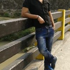 Akhilesh Singh Yadav