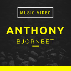 Anthony Bjornbet