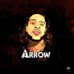 Arrowmusic