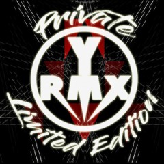 [Y]RMX
