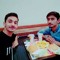 Ch Bilal Natt