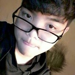 Joke RThắng