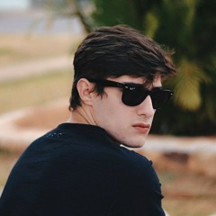 Vasil Krep