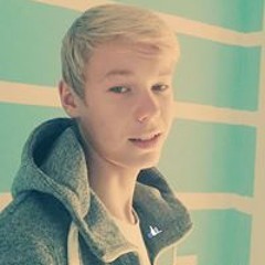 Kuba Kozerawski
