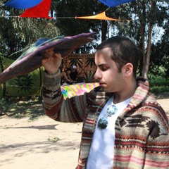 Lior_Nawi
