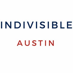 Indivisible Austin