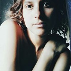 Zoe Zaki