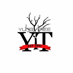 Yung Tree