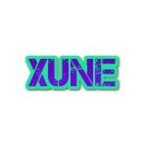 Xune’s avatar
