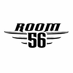 ROOM 56