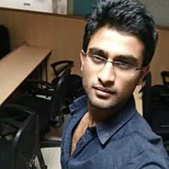 Thilak 0727