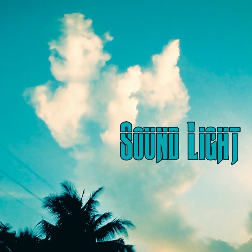 Sitting in Limbo - Remix