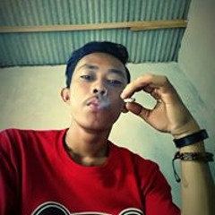 Wedy ParamPam'Pam